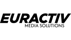 Euractiv-media solutions-01-blk