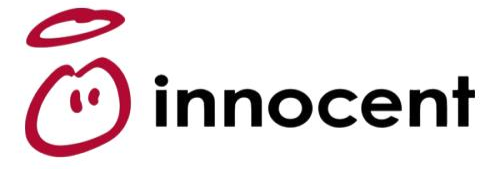 innocent logo