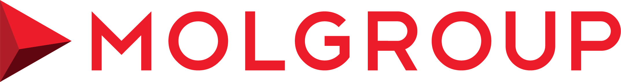 Mol logo