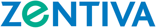 zentiva logo