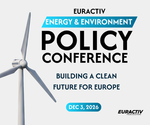 E&E Conference