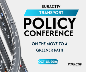 Transport Conference