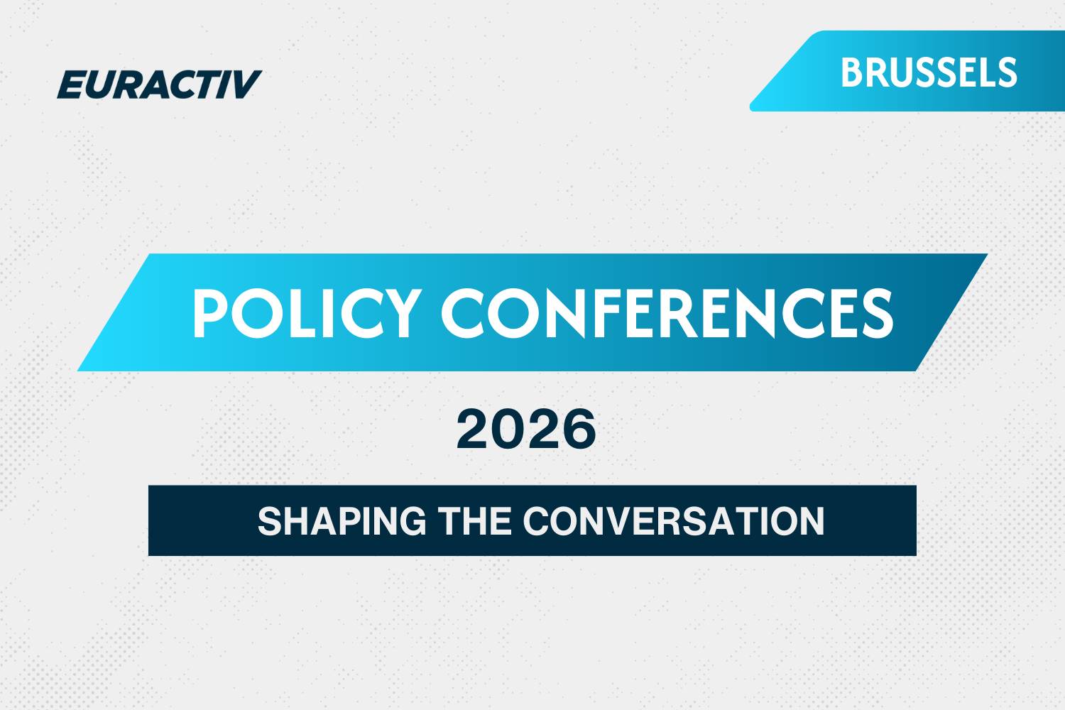 HubSpot Design PC 2026  (2)