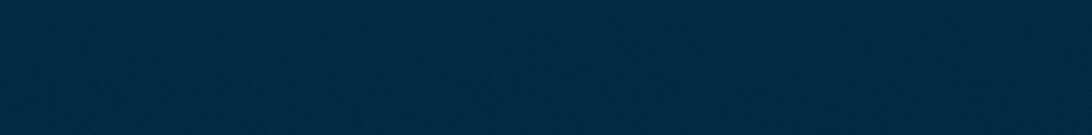 Euractiv Pro
