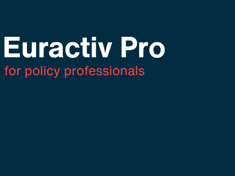 PRO BANNER header (800 x 600 px)