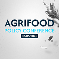 agrifood 2